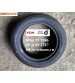 Lốp xe du lịch 195/55R15 Deestone Thái Lan